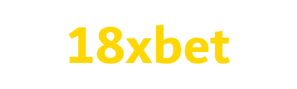 roleta online 18xbet
