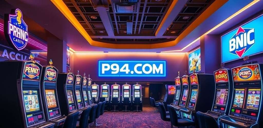 roleta online 18xbet