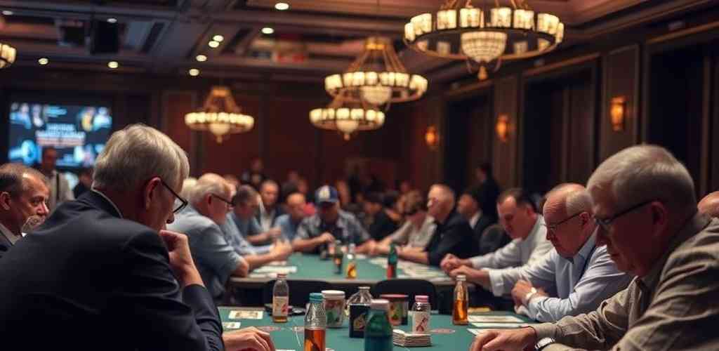 roleta online 18xbet