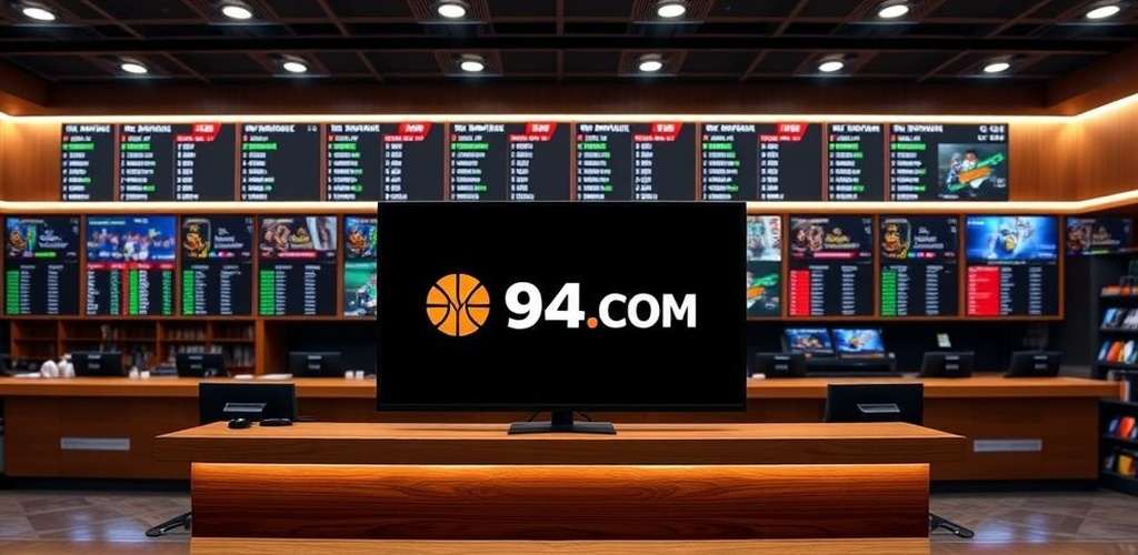 roleta online 18xbet