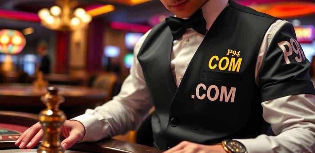 roleta online 18xbet